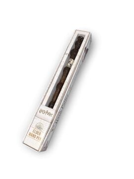 Harry Potter: Elder Wand Pen
