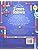Dickins, R: Lift the Flap Times Tables Book