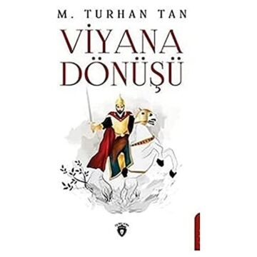 Viyana Dönüşü