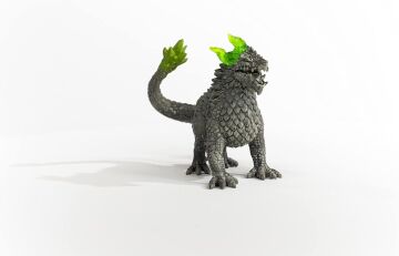 Schleich Taş Ejderi