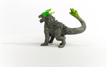 Schleich Taş Ejderi