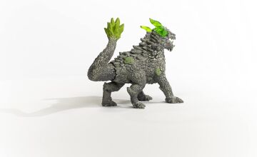 Schleich Taş Ejderi