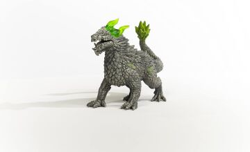 Schleich Taş Ejderi