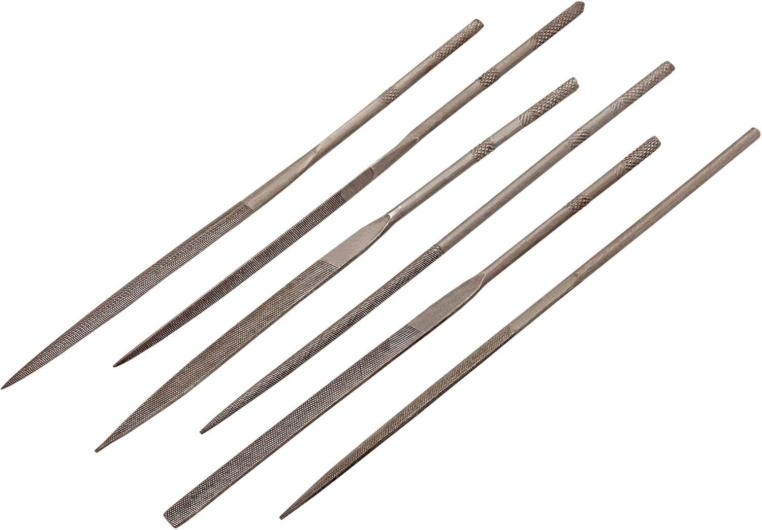 Revell Revell_39077 39077 / Model ve El İşi Aksesuarı, Metal, Uzunluk yakl. 14 cm