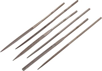 Revell Revell_39077 39077 / Model ve El İşi Aksesuarı, Metal, Uzunluk yakl. 14 cm