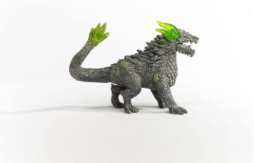 Schleich Taş Ejderi