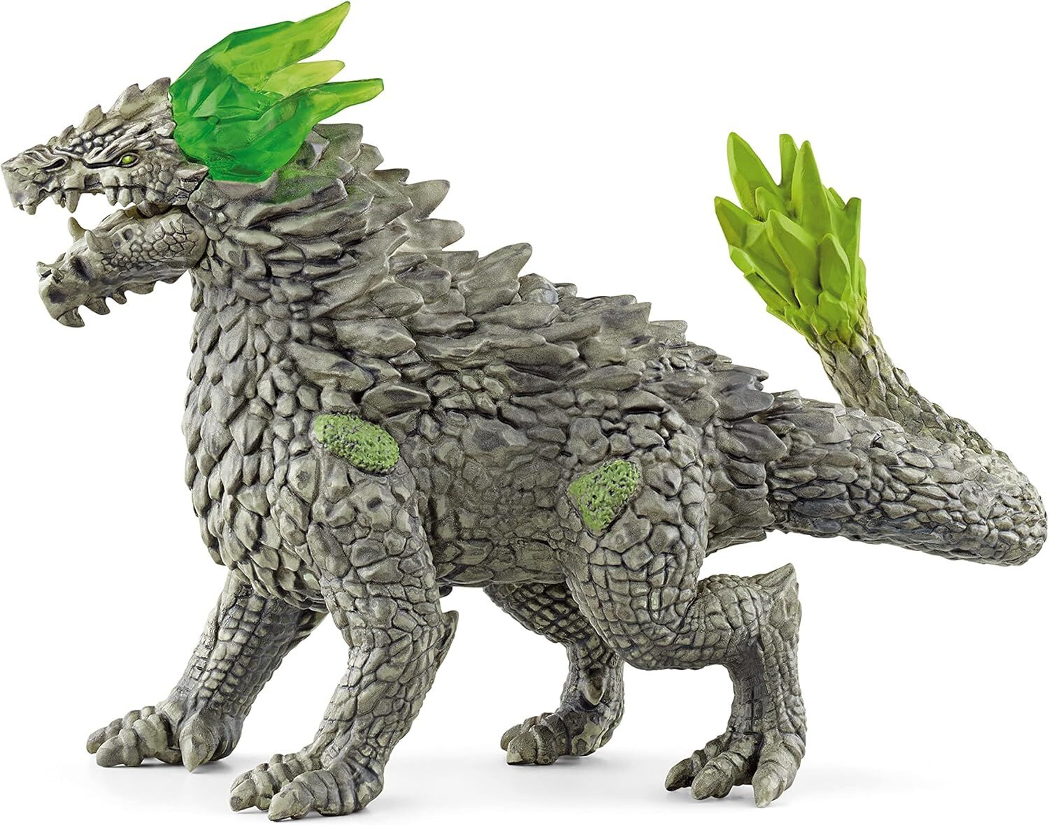 Schleich Taş Ejderi