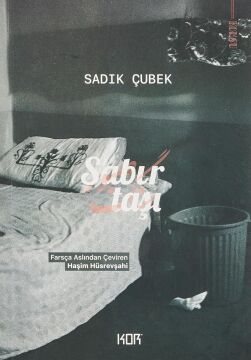 Sabır Taşı