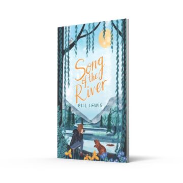 Song of the River