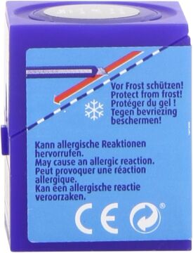 Revell - Su Bazlı Maket Boyası Çelik Metalik 18 Ml (36191)