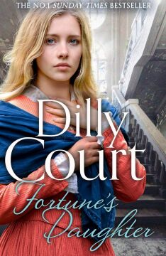 Fortune's Daughter: 1