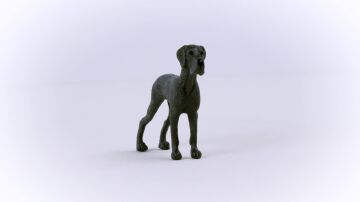 SCHLEICH Danua Oyuncak
