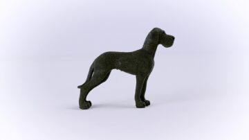 SCHLEICH Danua Oyuncak