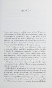 Timurlenk: Bozkırların Son Göçebe Fatihi