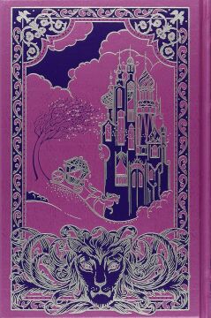 Beauty and the Beast and Other Classic Fairy Tales