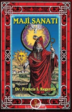 Maji Sanatı