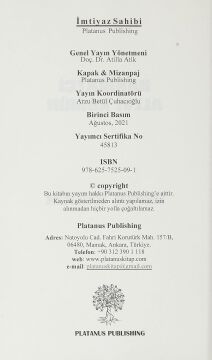 Hakikatci Alevi Komün