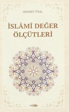 İslami Değer Ölçütleri