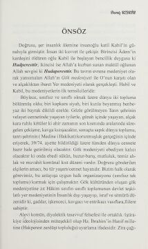 Hakikatci Alevi Komün