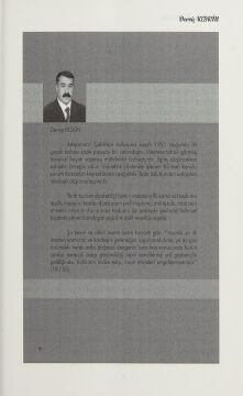 Hakikatci Alevi Komün