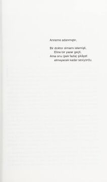 Elantris
