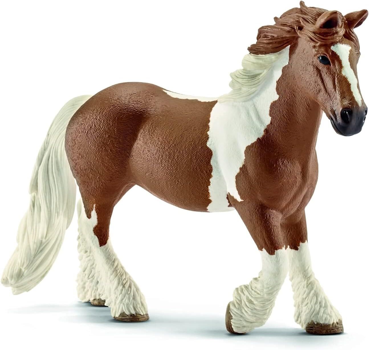 Schleich Tinker Kısrak 13773