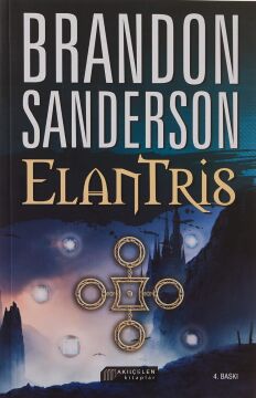 Elantris