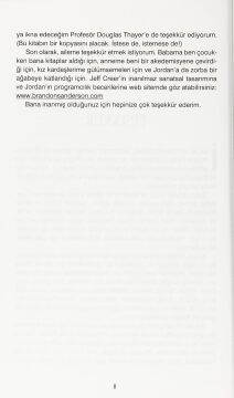 Elantris