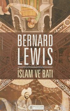 İslam ve Batı