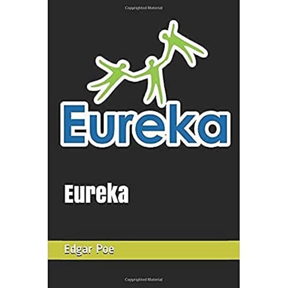 Eureka