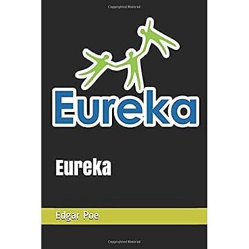 Eureka