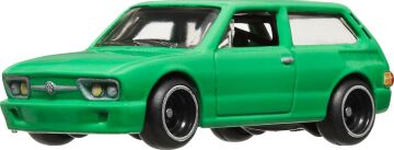 Premium Car Culture VOLKSWAGEN BRASILIA HRV82 FPY86