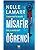 Misafir Öğrenci