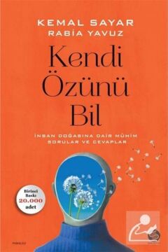 Kendi Özünü Bil