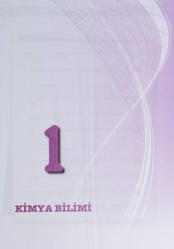 Karekök 9. Sınıf Kimya Soru Bankası (Yeni)