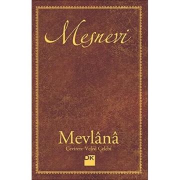 Mesnevi