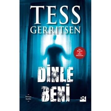 Dinle Beni