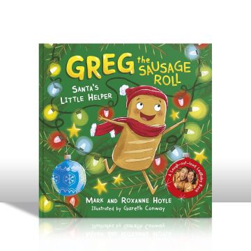 327519 Untitled: Discover the laugh out loud NO 1 Sunday Times bestselling series