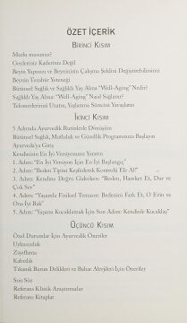 Genleriniz Kaderiniz Değildir: Hayatınızı Değiştirecek Günlük Rutinler