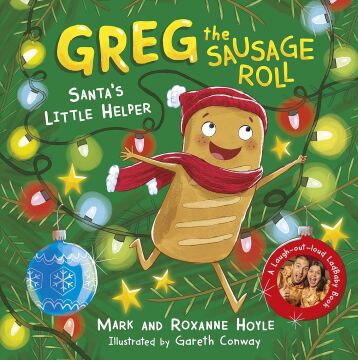 327519 Untitled: Discover the laugh out loud NO 1 Sunday Times bestselling series